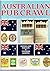 Australian pub crawl