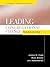 Leading Congregational Change: A Practical Guide for the Transformational Journey by Jim Herrington (2000-02-11)