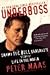 Underboss - Sammy the Bull Gravano's Story of Life in the Mafia by Peter Maas