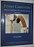 Finish Carpentry: Efficient Techniques for Custom Interiors by Gary Katz (2002-05-01)