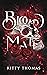 Blood Mate