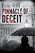 By Eric Rill - The Innocent Traitor (2014-03-11) [Paperback]