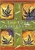 The Four Agreements 1st (first) edition Text Only by Miguel Ruiz