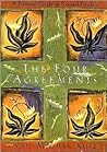 The Four Agreemen...