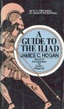 A Guide to The Iliad: Based on the translation by Robert Fitzgerald A Guide to The Iliad: Based on the translation by Robert Fitzgerald