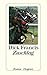 Zuschlag. by Dick Francis (1998-10-31)