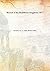 Record of the Buddhistic kingdoms