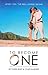 To Become One: After I Do the Real Journey Begins by Chris Seay (2004-04-01)
