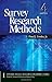 By Floyd J. Fowler - Survey Research Methods (Applied Social ... by Floyd J. Fowler Jr.