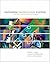 Enterprise Information Systems: A Pattern-Based Approach by Cheryl Dunn (2004-01-30)