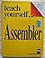 Teach Yourself Assembler