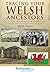 Tracing Your Welsh Ancestors: A Guide for Family Historians by Beryl Evans (2015-05-28)