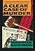 A Clear Case of Murder