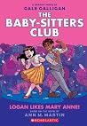 The Baby-Sitters ...