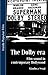 The Dolby era: Film sound i...