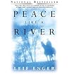 Peace Like a Rive...