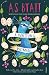 A Whistling Woman by A S Byatt (4-Sep-2003) Paperback by A.S. Byatt
