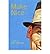 [ { MAKE NICE [ MAKE NICE ] BY PRITCHARD, MARK ( AUTHOR ) FEB-02-2010 PAPERBACK } ] by Pritchard, Mark (AUTHOR) Feb-02-2010 [ Paperback ]