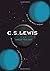 The Space Trilogy by C. S. Lewis (2013) Hardcover