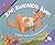 Jump, Kangaroo, Jump! (Mathstart: Level 3 (Prebound)) by Stuart J Murphy (1999-01-01)