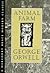 Animal Farm by George Orwell