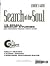 Search of the soul by Kelly Peavey