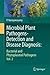 Microbial Plant Pathogens-D...