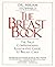 The Breast Book by Miriam Stoppard (1996-01-01)