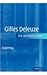 gilles-deleuze