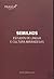 Semilhos. Estudos de Língua e Cultura Mirandesas by António Bárbolo Alves