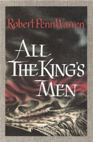 All the Kings Men