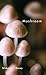 Mushroom by Nicholas P. Mon...