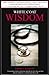White Coat Wisdom by Stephen J. Busalacchi (2008) Hardcover