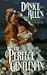 The Perfect Gentleman by Danice Allen (1997-01-06)