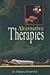 Alternative Therapies