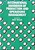 International Handbook of Production and Operations Management