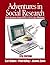 Adventures in Social Research: Data Analysis Using SPSS 11.0/11.5 for Windows, With SPSS CD-ROM by Earl Robert Babbie (2005-01-14)
