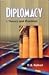 Diplomacy: Theory and Practice