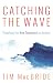 Catching the Wave: Preaching the New Testament as Rhetoric