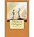 [ HANASICH HSHIGRATI: A TALE OF ORDINARY WISDOM (HEBREW) ] By Ben Halevi, Shahar ( Author) 2013 [ Paperback ]