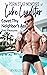 The Porn Star Memoirs of Luke Loadstar - Covet Thy Neighbor's... by Ryan Robertson