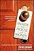 Inside the House of Money by Steven Drobny
