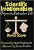 Scientific Irrationalism: Origins of a Postmodern Cult by David Stove (2001-03-29)