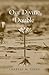 Our Divine Double by Charles M. Stang by Charles M. Stang