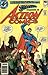 Action Comics #499