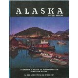 Alaska (Hardcover)