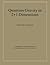 Quantum Gravity in 2+1 Dimensions (Cambridge Monographs on Mathematical Physics) 1st edition by Carlip, Steven (2003) Paperback