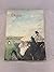 Degas: [an exhibition held ...