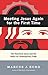 Meeting Jesus Again for the First Time by Marcus J. Borg Meeting Jesus Again for the First Time by Marcus J. Borg