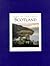 Scotland (Land of the Poets Series) by David Lyons (1998-06-02)